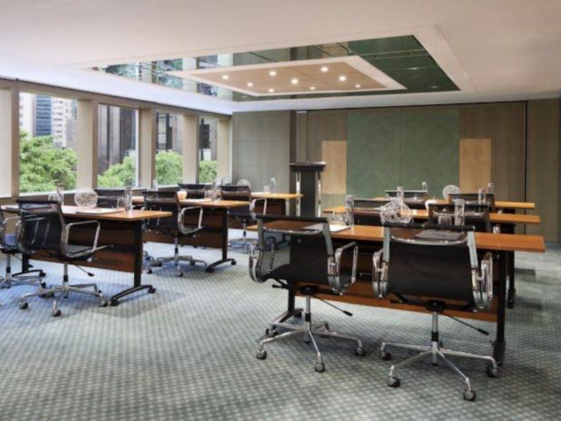 Renaissance Kowloon Hotel Χονγκ Κονγκ Εξωτερικό φωτογραφία