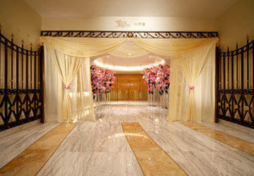 Renaissance Kowloon Hotel Χονγκ Κονγκ Εσωτερικό φωτογραφία
